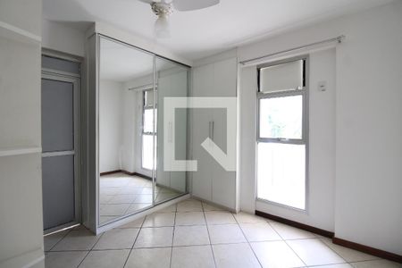 Apartamento à venda com 99m², 2 quartos e 1 vagaSuíte 1