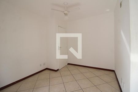 Apartamento à venda com 99m², 2 quartos e 1 vagaSuíte 2