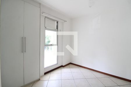Apartamento à venda com 99m², 2 quartos e 1 vagaSuíte 1