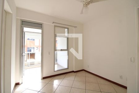 Apartamento à venda com 99m², 2 quartos e 1 vagaSuíte 2