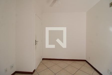 Apartamento à venda com 99m², 2 quartos e 1 vagaSuíte 2