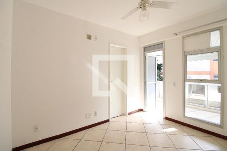 Apartamento à venda com 99m², 2 quartos e 1 vagaSuíte 2