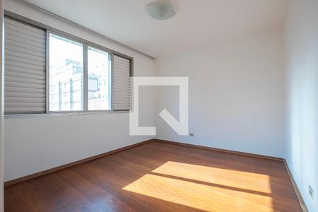 Quarto 1 de apartamento à venda com 3 quartos, 107m² em Paraíso, São Paulo