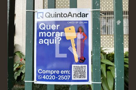 Apartamento à venda com 80m², 2 quartos e 1 vagaPlaquinha 