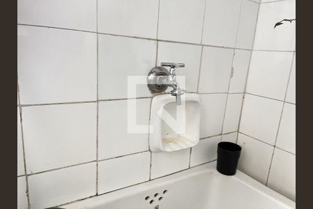 Apartamento à venda com 80m², 2 quartos e 1 vagaÁrea de Serviço