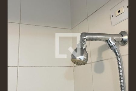 Apartamento à venda com 80m², 2 quartos e 1 vagaBanheiro 