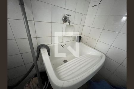 Apartamento à venda com 80m², 2 quartos e 1 vagaÁrea de Serviço