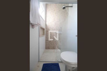 Casa à venda com 125m², 3 quartos e 2 vagasSuíte