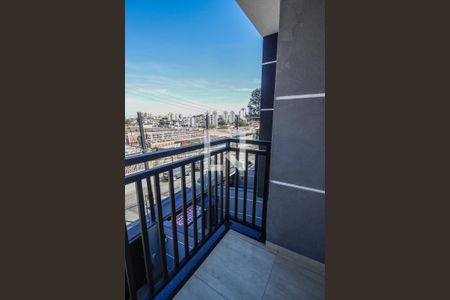 Casa à venda com 125m², 3 quartos e 2 vagasVaranda