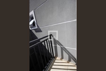 Casa à venda com 125m², 3 quartos e 2 vagasVaranda