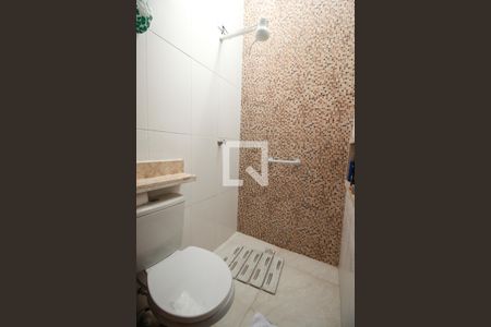 Casa à venda com 125m², 3 quartos e 2 vagasSuíte