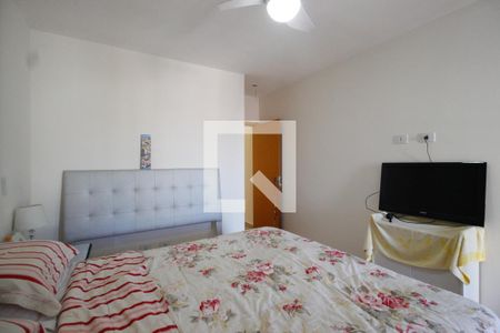 Casa à venda com 125m², 3 quartos e 2 vagasQuarto 3