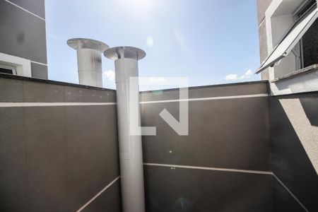 Casa à venda com 125m², 3 quartos e 2 vagasVista