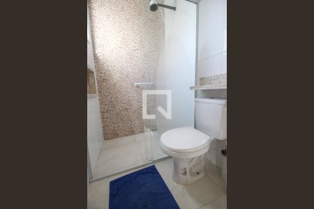 Casa à venda com 125m², 3 quartos e 2 vagasSuíte