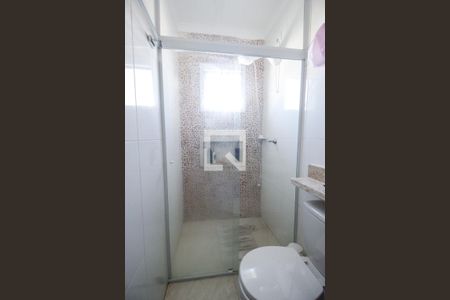 Casa à venda com 125m², 3 quartos e 2 vagasSuíte