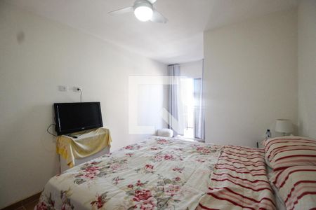 Casa à venda com 125m², 3 quartos e 2 vagasQuarto 3