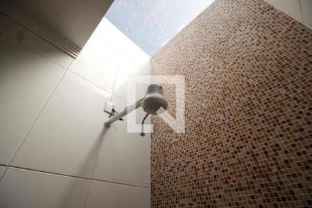 Casa à venda com 125m², 3 quartos e 2 vagasSuíte