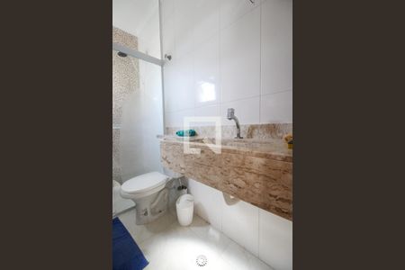 Casa à venda com 125m², 3 quartos e 2 vagasSuíte