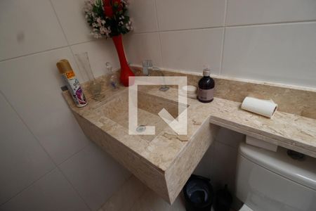 Casa à venda com 125m², 3 quartos e 2 vagasSuíte