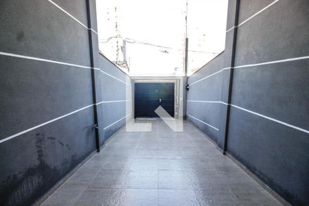 Casa à venda com 125m², 3 quartos e 2 vagasGaragem