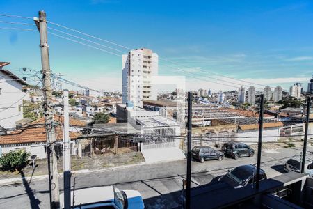 Casa à venda com 125m², 3 quartos e 2 vagasVista