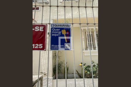 Apartamento à venda com 100m², 2 quartos e sem vagaPLACA