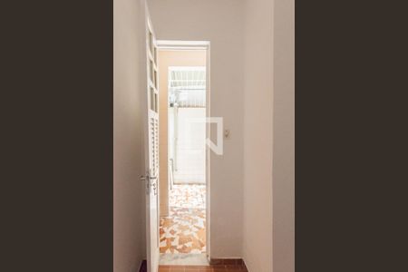 Apartamento à venda com 100m², 2 quartos e sem vagaQuarto de Serviço