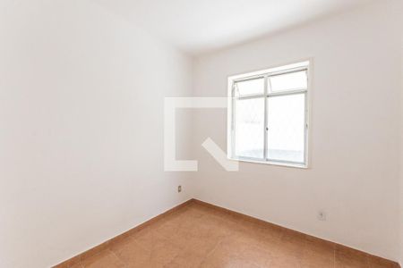 Apartamento à venda com 100m², 2 quartos e sem vagaQuarto 2