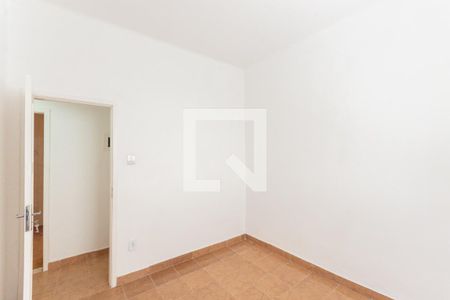 Apartamento à venda com 100m², 2 quartos e sem vagaQuarto 2