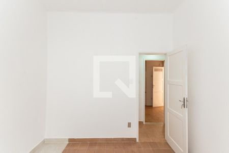 Apartamento à venda com 100m², 2 quartos e sem vagaQuarto 1