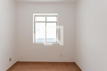 Apartamento à venda com 100m², 2 quartos e sem vagaQuarto 2
