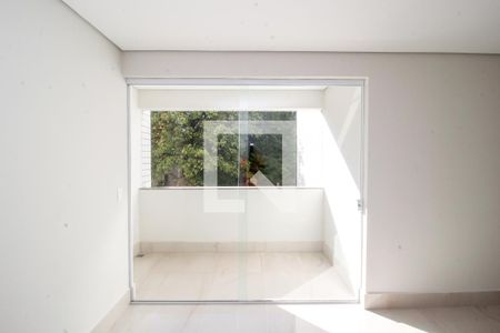 Apartamento à venda com 78m², 3 quartos e 2 vagas Apartamento à venda com 78m², 3 quartos e 2 vagasSala