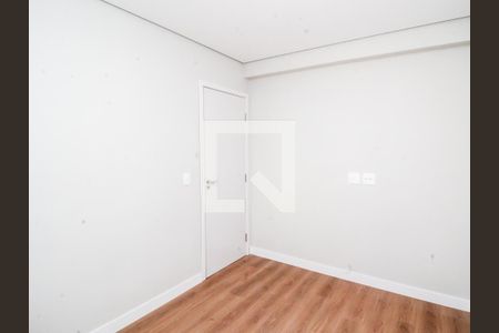 Apartamento à venda com 78m², 3 quartos e 2 vagas Apartamento à venda com 78m², 3 quartos e 2 vagasQuarto 1