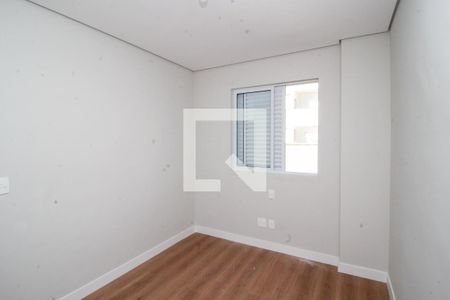 Apartamento à venda com 78m², 3 quartos e 2 vagas Apartamento à venda com 78m², 3 quartos e 2 vagasQuarto 2