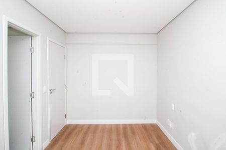 Apartamento à venda com 78m², 3 quartos e 2 vagas Apartamento à venda com 78m², 3 quartos e 2 vagasSuite