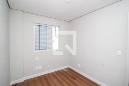 Apartamento à venda com 78m², 3 quartos e 2 vagas Apartamento à venda com 78m², 3 quartos e 2 vagasQuarto 1