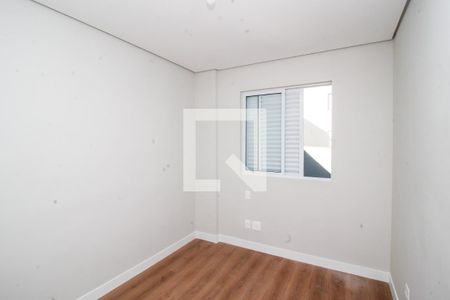 Apartamento à venda com 78m², 3 quartos e 2 vagas Apartamento à venda com 78m², 3 quartos e 2 vagasQuarto 1