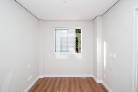 Apartamento à venda com 78m², 3 quartos e 2 vagas Apartamento à venda com 78m², 3 quartos e 2 vagasSuite