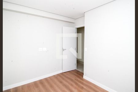 Apartamento à venda com 78m², 3 quartos e 2 vagas Apartamento à venda com 78m², 3 quartos e 2 vagasQuarto 2