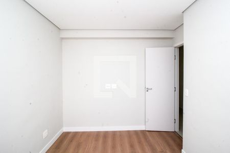 Apartamento à venda com 78m², 3 quartos e 2 vagas Apartamento à venda com 78m², 3 quartos e 2 vagasQuarto 2