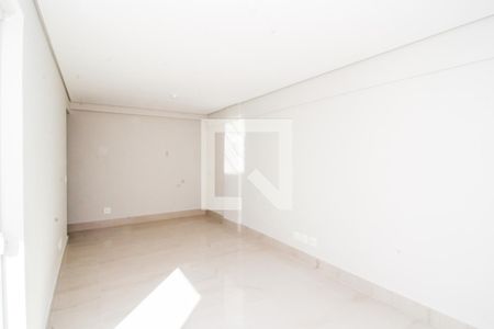 Apartamento à venda com 78m², 3 quartos e 2 vagas Apartamento à venda com 78m², 3 quartos e 2 vagasSala