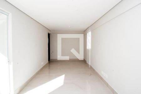 Apartamento à venda com 78m², 3 quartos e 2 vagas Apartamento à venda com 78m², 3 quartos e 2 vagasSala