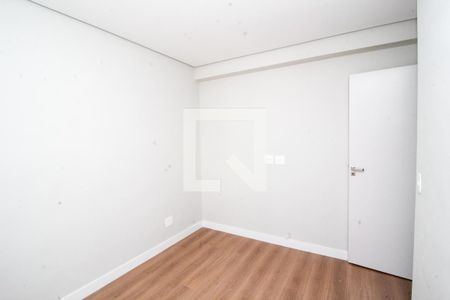 Apartamento à venda com 78m², 3 quartos e 2 vagas Apartamento à venda com 78m², 3 quartos e 2 vagasQuarto 2