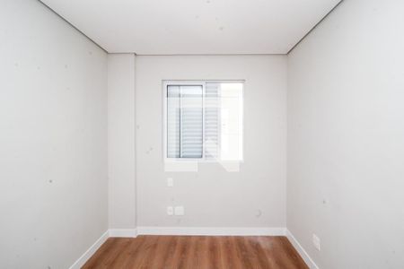 Apartamento à venda com 78m², 3 quartos e 2 vagas Apartamento à venda com 78m², 3 quartos e 2 vagasQuarto 1