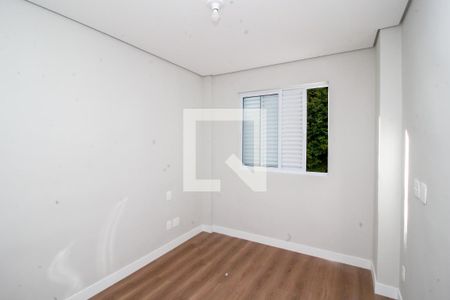 Apartamento à venda com 78m², 3 quartos e 2 vagas Apartamento à venda com 78m², 3 quartos e 2 vagasSuite