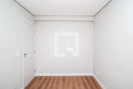 Apartamento à venda com 78m², 3 quartos e 2 vagas Apartamento à venda com 78m², 3 quartos e 2 vagasQuarto 1