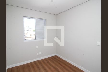 Apartamento à venda com 78m², 3 quartos e 2 vagas Apartamento à venda com 78m², 3 quartos e 2 vagasQuarto 2