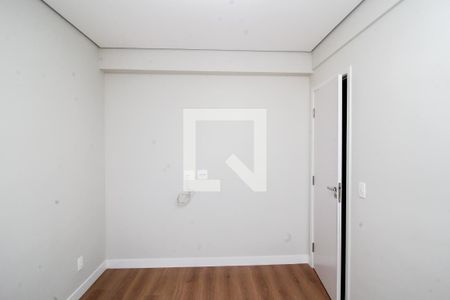 Apartamento à venda com 78m², 3 quartos e 2 vagas Apartamento à venda com 78m², 3 quartos e 2 vagasQuarto 1