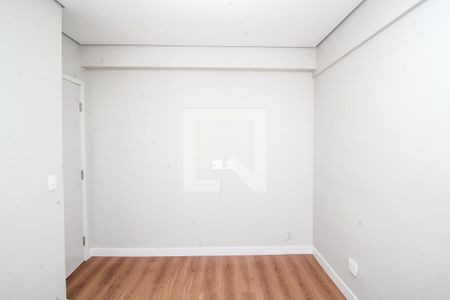 Apartamento à venda com 78m², 3 quartos e 2 vagas Apartamento à venda com 78m², 3 quartos e 2 vagasQuarto 2