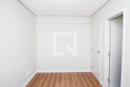 Apartamento à venda com 78m², 3 quartos e 2 vagas Apartamento à venda com 78m², 3 quartos e 2 vagasSuite
